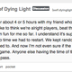 Illustration for article titled Dying Light's New Bow-And-Arrow Is Driving Some Players Nuts